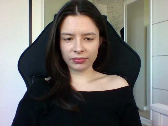 LariceHoney's BongaCams show and profile