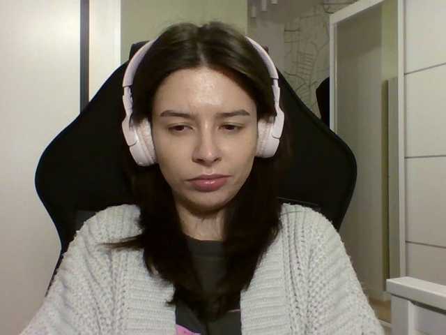 LariceHoney's BongaCams show and profile