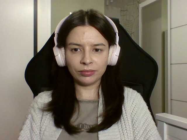 Preview of laricehoney