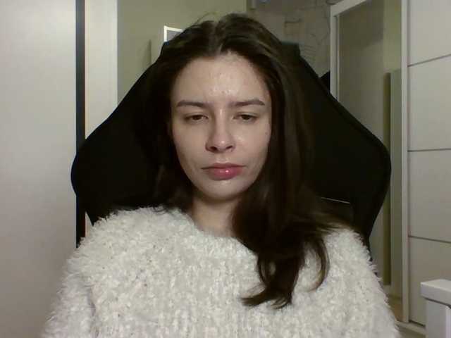 LariceHoney's BongaCams show and profile