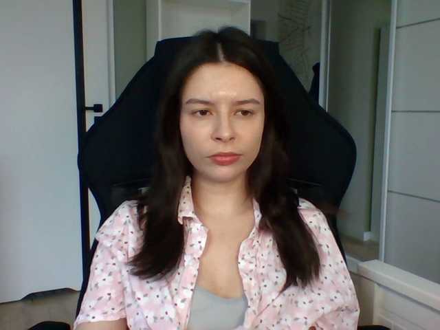 LariceHoney's BongaCams show and profile