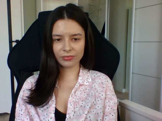 Preview of laricehoney