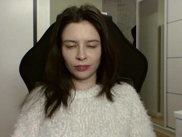 LariceHoney from BongaCams is Freechat