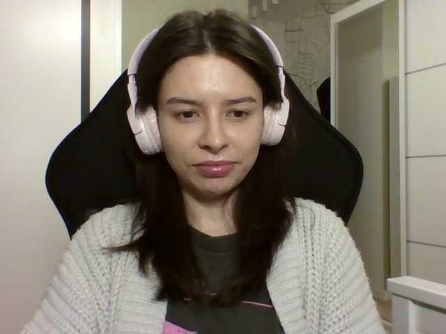 LariceHoney's BongaCams show and profile