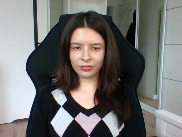 LariceHoney's BongaCams show and profile