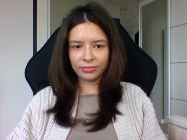 LariceHoney's BongaCams show and profile