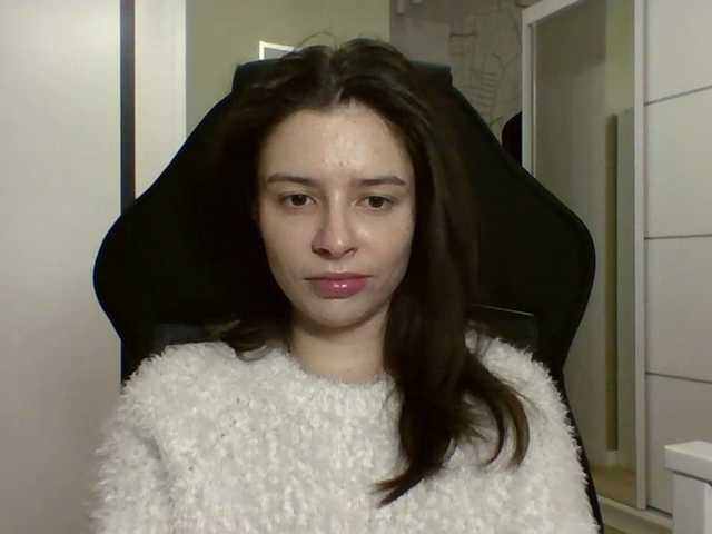 LariceHoney's BongaCams show and profile