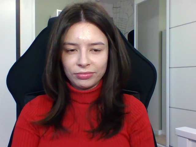 LariceHoney's BongaCams show and profile