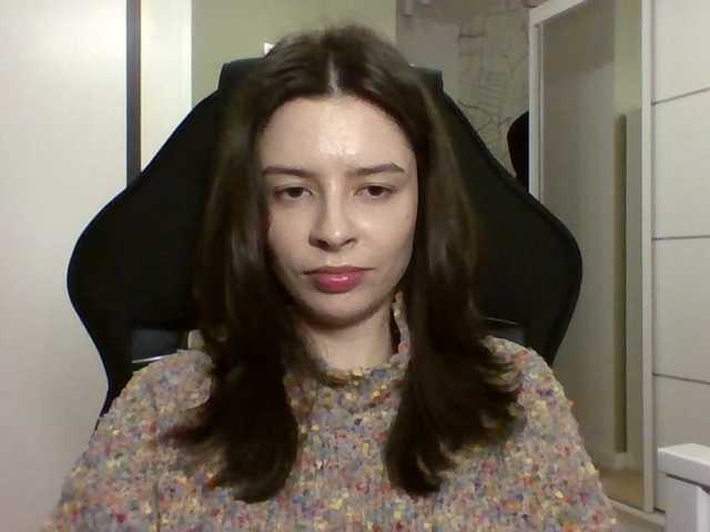 LariceHoney from BongaCams is Freechat