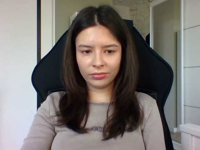 LariceHoney's BongaCams show and profile