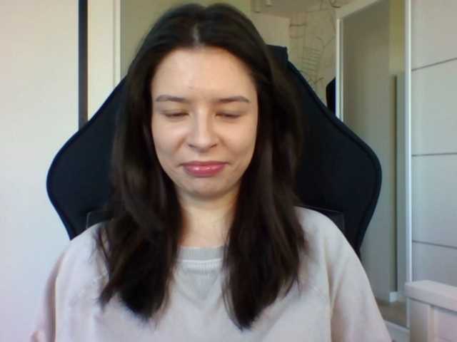 LariceHoney's BongaCams show and profile