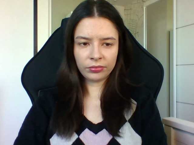 LariceHoney's BongaCams show and profile