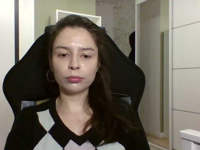 LariceHoney from BongaCams is Freechat