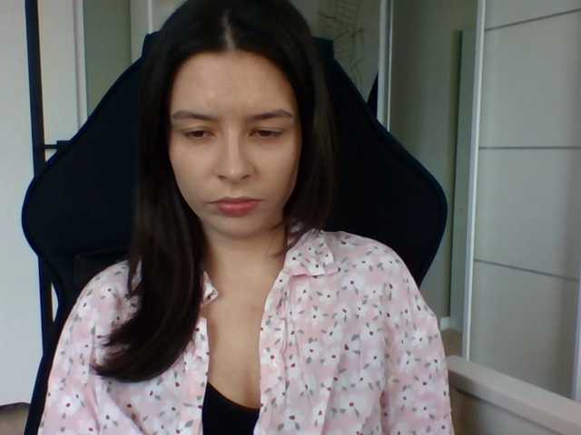 LariceHoney's BongaCams show and profile