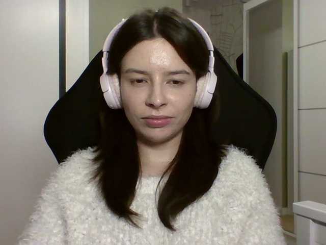 LariceHoney's BongaCams show and profile