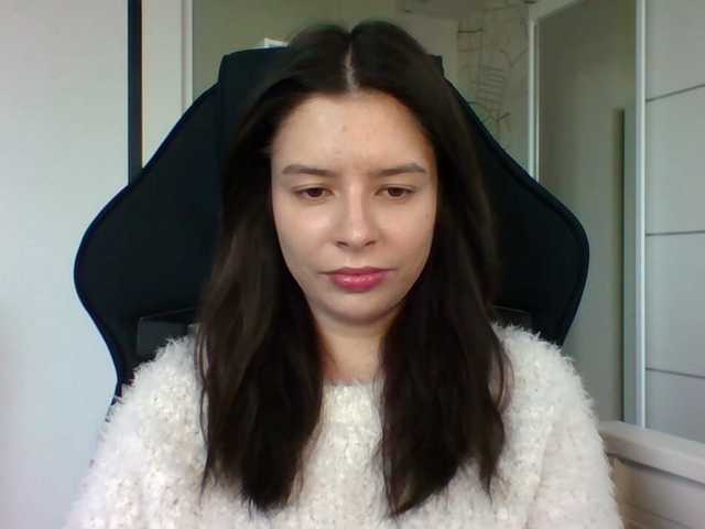 LariceHoney's BongaCams show and profile