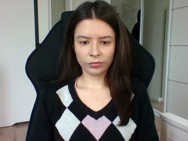 LariceHoney's BongaCams show and profile