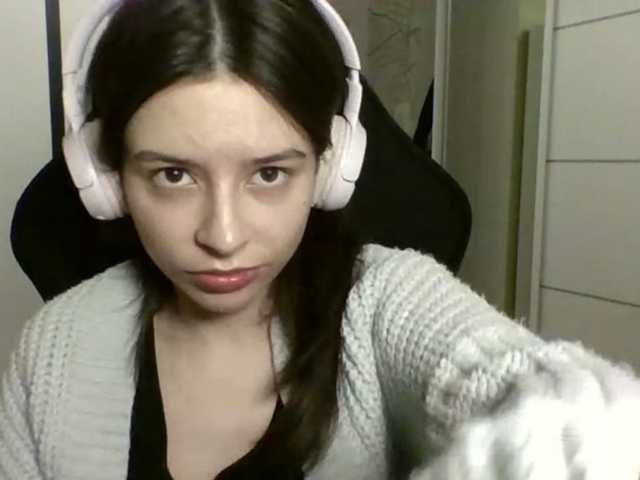 Preview of laricehoney