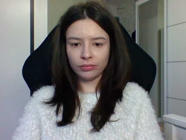 LariceHoney's BongaCams show and profile