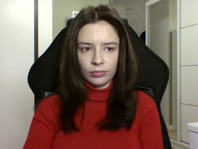 LariceHoney's BongaCams show and profile