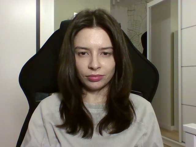 LariceHoney's BongaCams show and profile