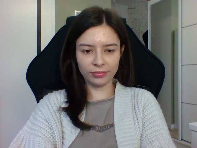 LariceHoney from BongaCams is Freechat