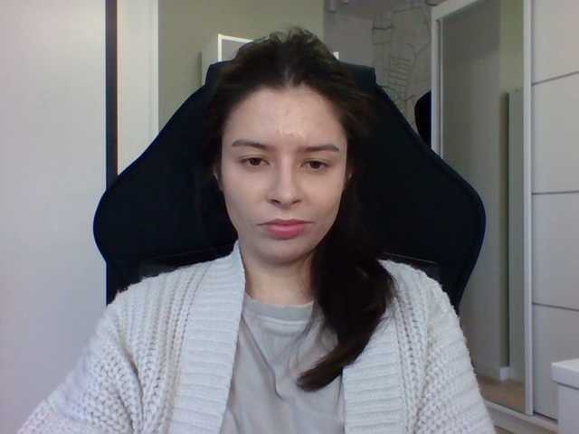 LariceHoney's BongaCams show and profile