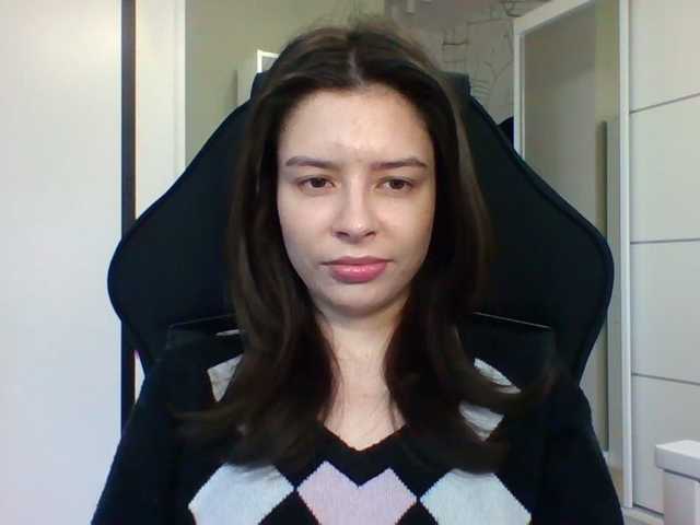 LariceHoney's BongaCams show and profile