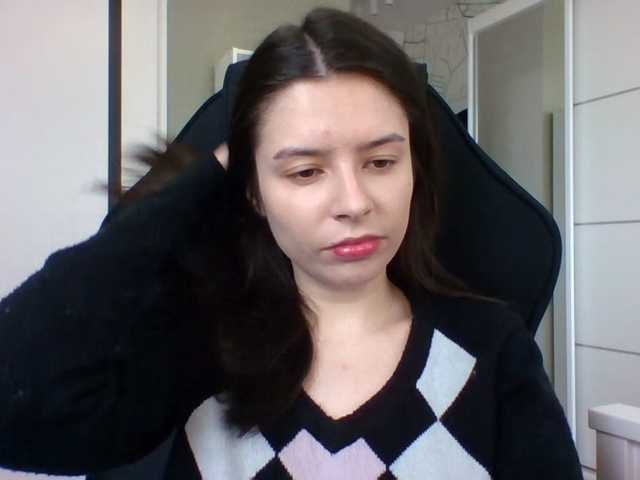 LariceHoney's BongaCams show and profile