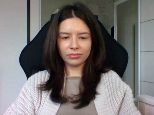 LariceHoney's BongaCams show and profile