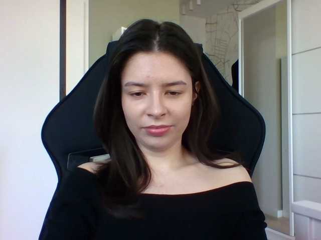 LariceHoney's BongaCams show and profile