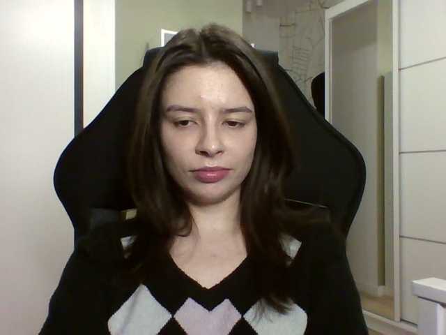 LariceHoney from BongaCams is Freechat