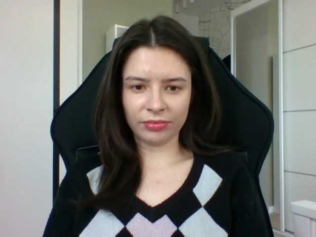 LariceHoney from BongaCams is Freechat