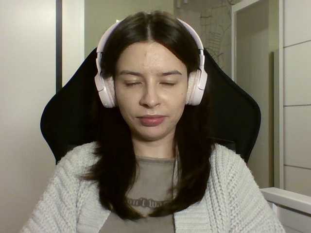 Preview of laricehoney