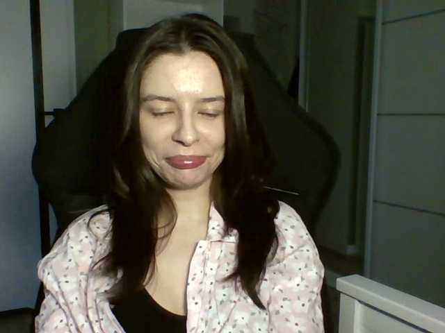 LariceHoney's BongaCams show and profile