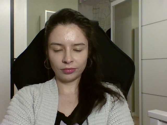 LariceHoney from BongaCams is Freechat