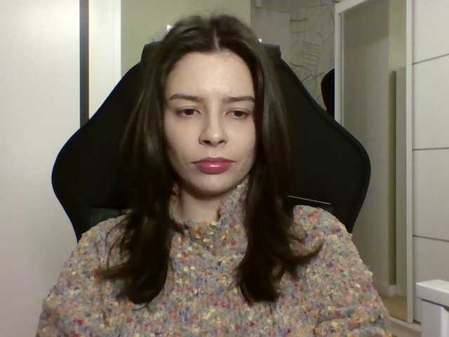 LariceHoney from BongaCams is Freechat