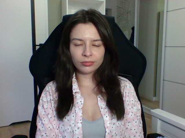 LariceHoney's BongaCams show and profile