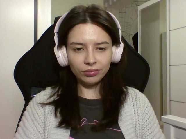 LariceHoney's BongaCams show and profile