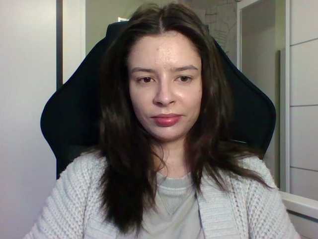 LariceHoney's BongaCams show and profile