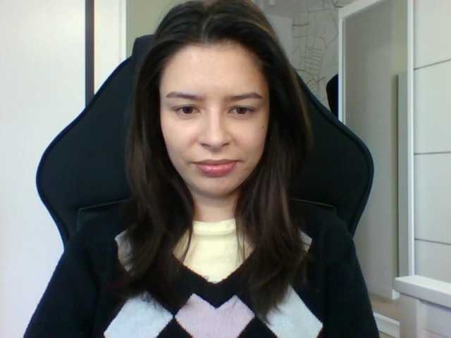 LariceHoney's BongaCams show and profile