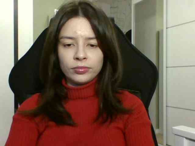 LariceHoney LariceHoney