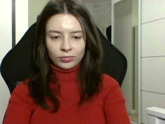 LariceHoney LariceHoney