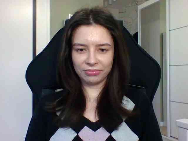 LariceHoney LariceHoney