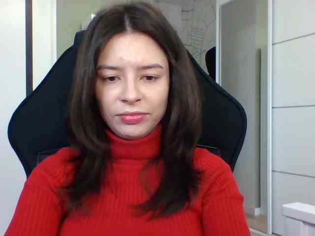 LariceHoney LariceHoney