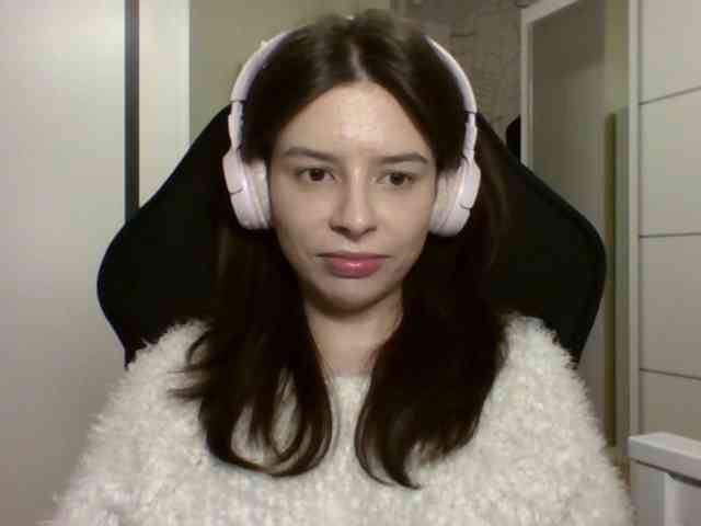 LariceHoney LariceHoney