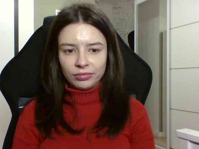 LariceHoney LariceHoney