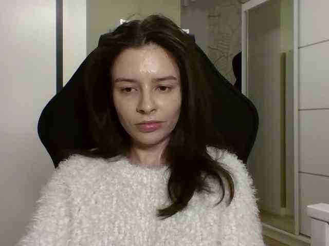 LariceHoney LariceHoney