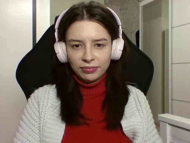 LariceHoney LariceHoney