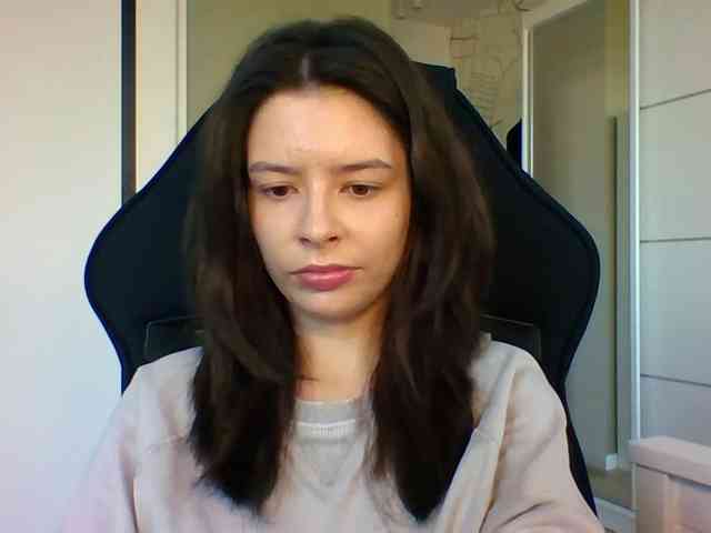 LariceHoney LariceHoney